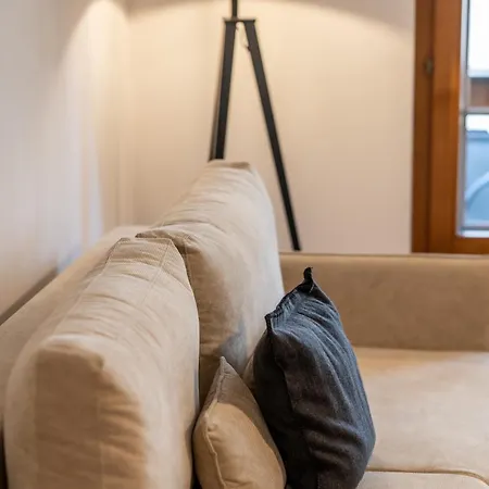 Mira, Apartment Zermatt